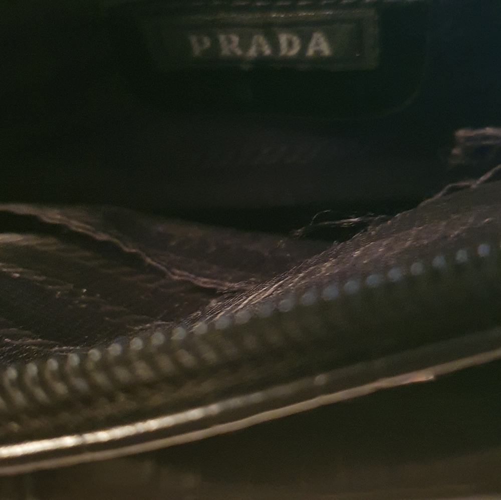 Copy Prada - Picture 5 of 5